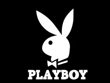 To Playboy εγκαταλείπει το Facebook! (φωτό)